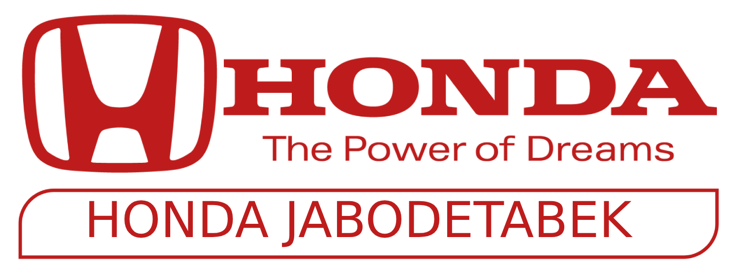 Honda Jatiasih Bekasi (Official)